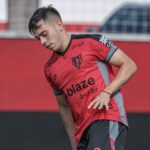 Atlético-GO
