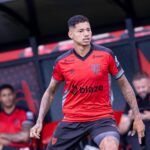 Atlético-GO