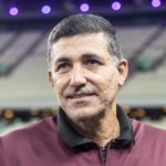 Atlético-GO