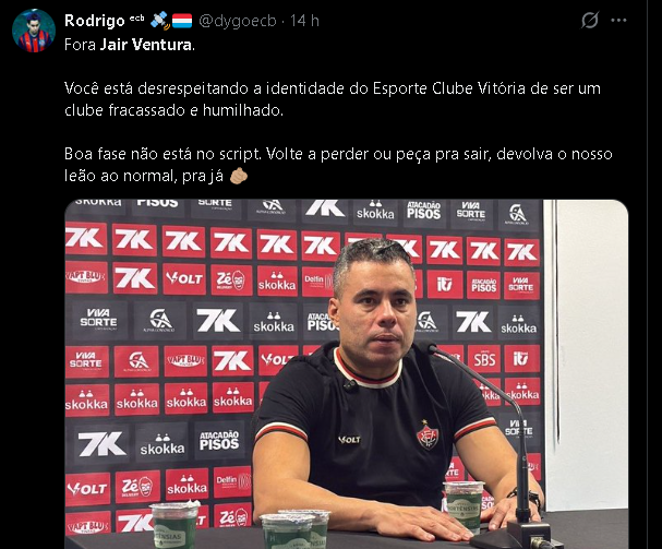 Atlético-GO