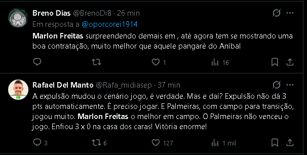 Atlético-GO