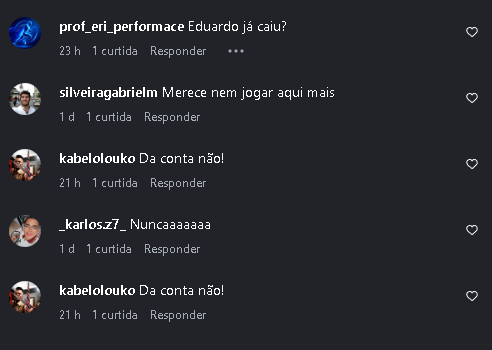 Atlético-GO