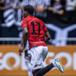 Atlético-GO
