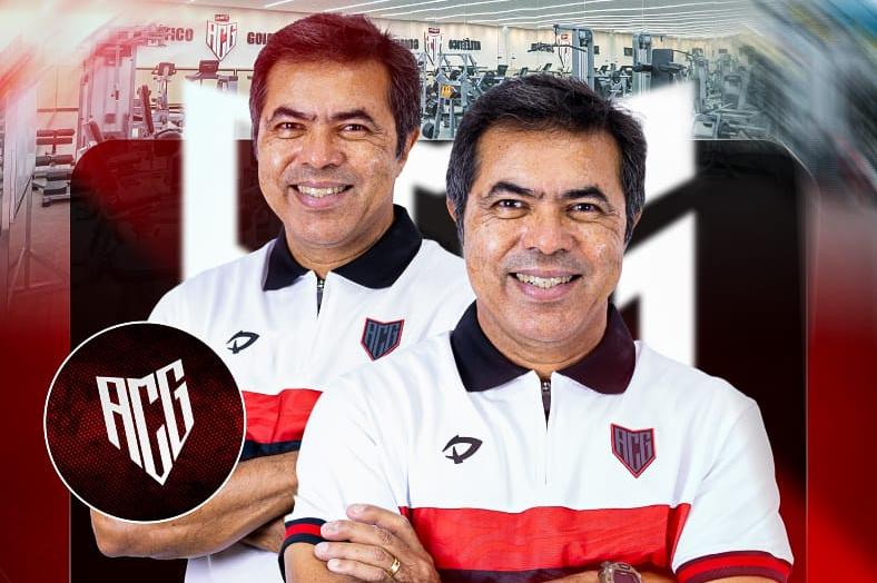 Atlético-GO