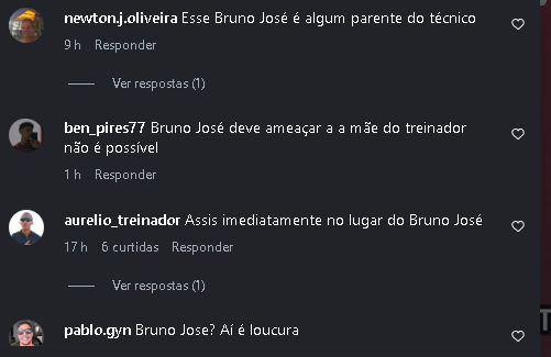 Atlético-GO