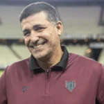 Atlético-GO