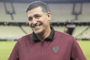 Atlético-GO