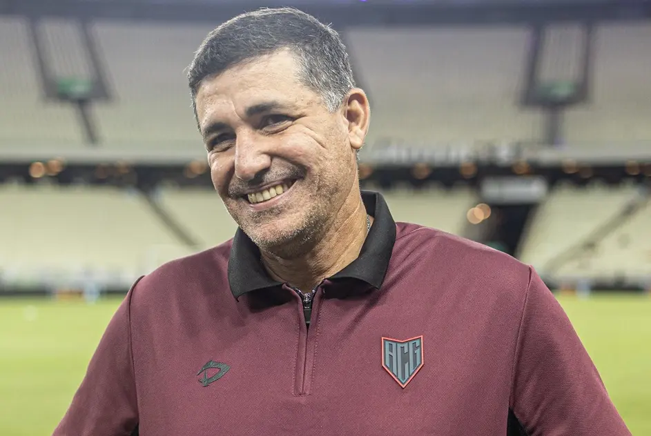 Atlético-GO