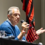 Atlético-GO