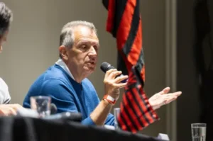 Atlético-GO