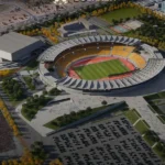 Atlético-GO