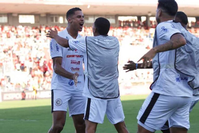 Atlético-GO